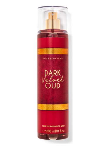 velvet oud fragrantica